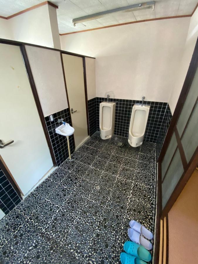 Shiga Biwa Lake Shanshui House Takashima المظهر الخارجي الصورة
