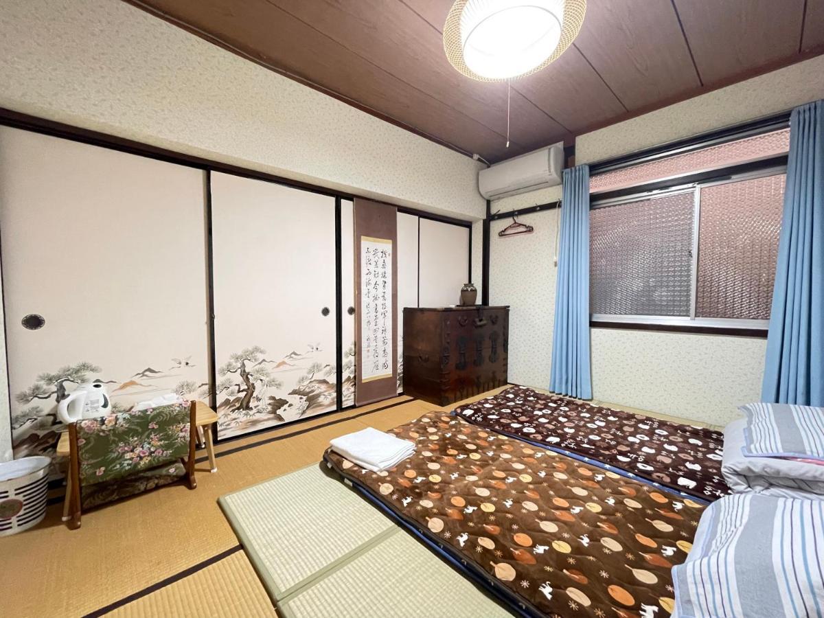 Shiga Biwa Lake Shanshui House Takashima المظهر الخارجي الصورة