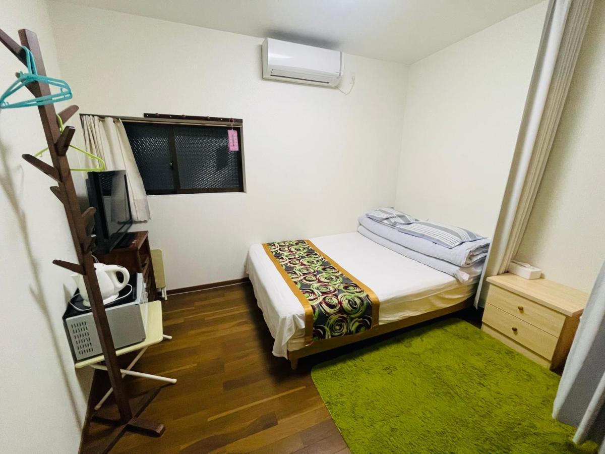 Shiga Biwa Lake Shanshui House Takashima المظهر الخارجي الصورة
