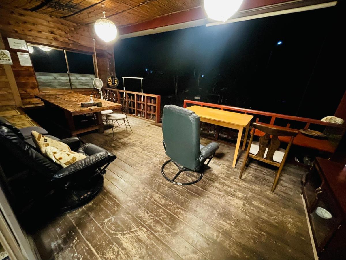 Shiga Biwa Lake Shanshui House Takashima المظهر الخارجي الصورة