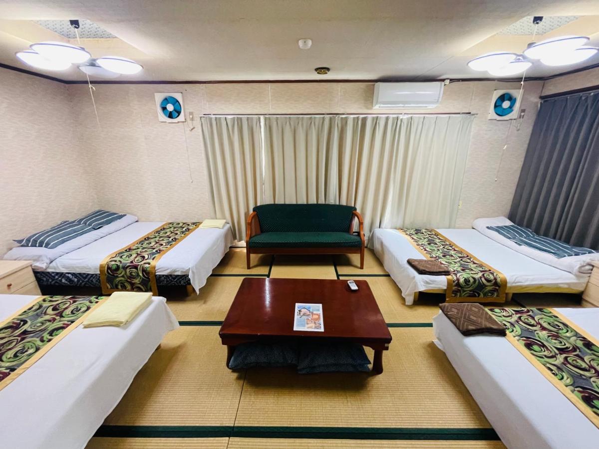 Shiga Biwa Lake Shanshui House Takashima المظهر الخارجي الصورة