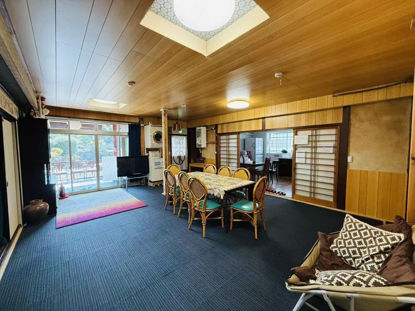 Shiga Biwa Lake Shanshui House Takashima المظهر الخارجي الصورة